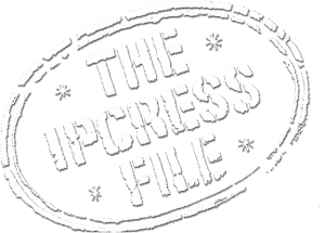 لوگوی رسمی فیلم The Ipcress File (1965)