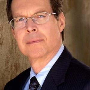 تصویر هنرمند Ivar Brogger