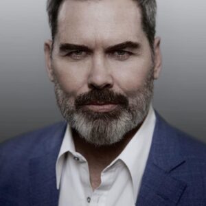 تصویر هنرمند Matthew Godbey