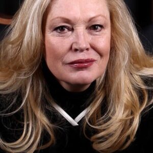 تصویر هنرمند Cathy Moriarty