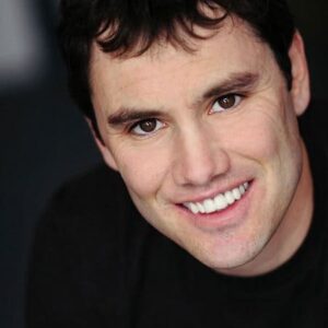 تصویر هنرمند Casey Pieretti