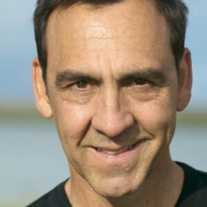 تصویر هنرمند Kent Kirkpatrick