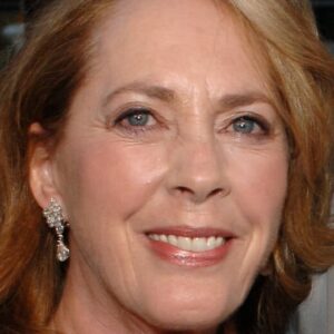 تصویر هنرمند Stephanie Austin