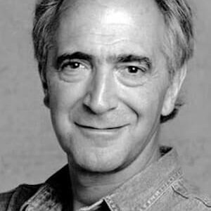 تصویر هنرمند Jean-Marie Moncelet