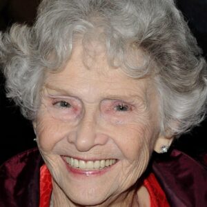 تصویر هنرمند Jeanette Miller