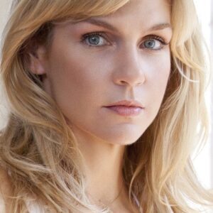 تصویر هنرمند Rhea Seehorn