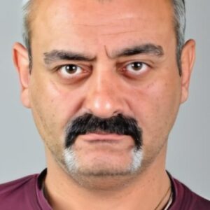 تصویر هنرمند Ergun Taş