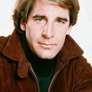تصویر هنرمند Scott Bakula