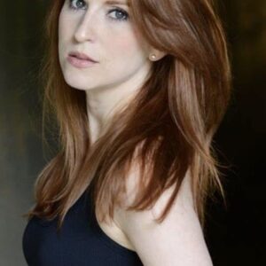 تصویر هنرمند Ashlee Heath