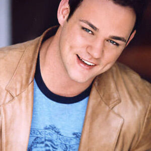 تصویر هنرمند Brian Decaro