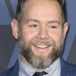 تصویر هنرمند Asher Goldstein