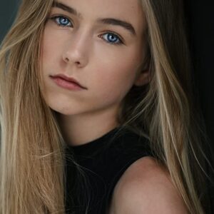 تصویر هنرمند Emily Murden