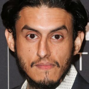 تصویر هنرمند Richard Cabral