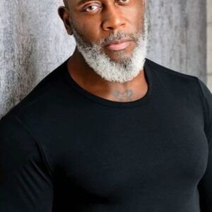 تصویر هنرمند Jaye Razor