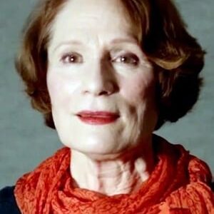 تصویر هنرمند Wendy Robie