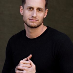 تصویر هنرمند Drew Walton