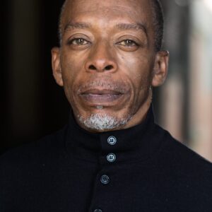 تصویر هنرمند Carson Durven