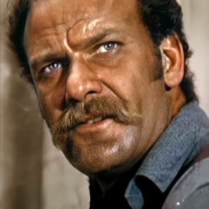 تصویر هنرمند Benito Stefanelli