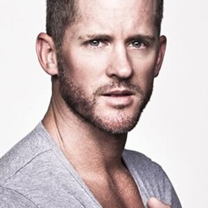 تصویر هنرمند David Francis Harris