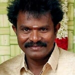 تصویر هنرمند Hari