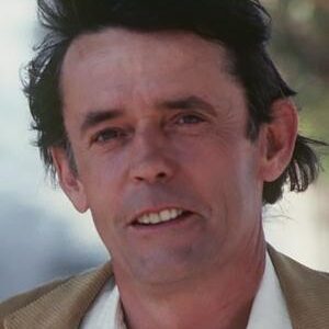 تصویر هنرمند Matt Clark