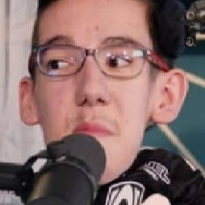 تصویر هنرمند Brianeitor