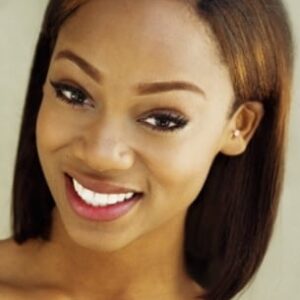 تصویر هنرمند Dolly Gray