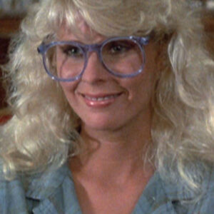 تصویر هنرمند Sue Bowser