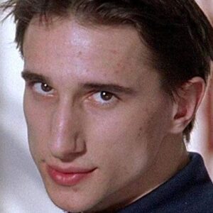 تصویر هنرمند Ľubomír Bukový