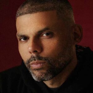 تصویر هنرمند MC Marechal