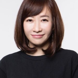 تصویر هنرمند Xiaolei Wei