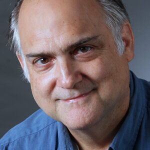 تصویر هنرمند Ray Faiola