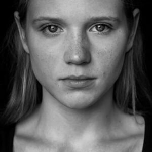 تصویر هنرمند Eliza Rycembel