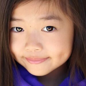 تصویر هنرمند Alex Jayne Go