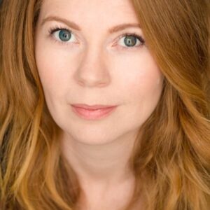 تصویر هنرمند Ascia Maybury