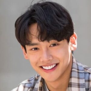 تصویر هنرمند Hsiao Hung