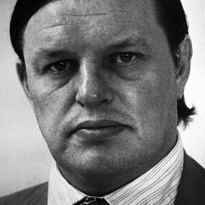 تصویر هنرمند Thayer David