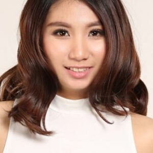 تصویر هنرمند Jean Kiley Manguera