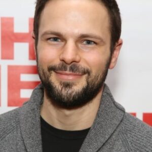 تصویر هنرمند Jonny Orsini