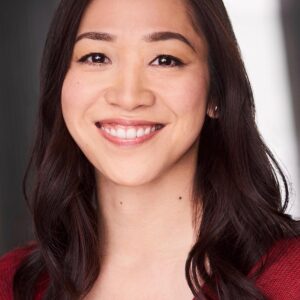 تصویر هنرمند Megumi Anjo