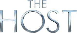لوگوی رسمی فیلم The Host (2013)