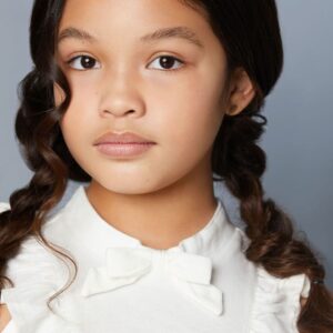 تصویر هنرمند Lily Villegas