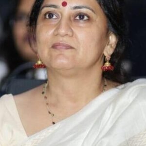 تصویر هنرمند Shabnam Vadhera