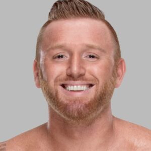 تصویر هنرمند Heath Miller