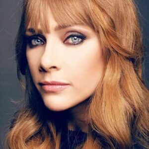 تصویر هنرمند Dilek Serbest