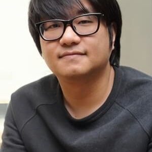 تصویر هنرمند Bae Jin-soo