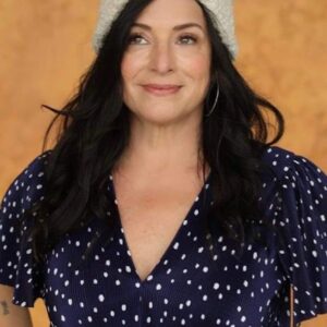 تصویر هنرمند Ria Pavia