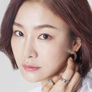 تصویر هنرمند Park Hyo-ju