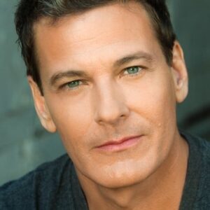 تصویر هنرمند Adam Storke