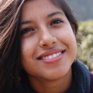 تصویر هنرمند Niharika Lyra Dutt